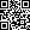 https://khabaronline.ir/xhbfW