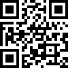 https://khabaronline.ir/xjV28