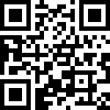 https://khabaronline.ir/xdV4L