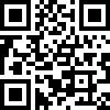 https://khabaronline.ir/xq2zd