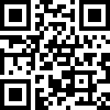 https://khabaronline.ir/xjL7x