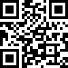 https://khabaronline.ir/x6h7S