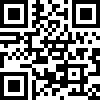 https://khabaronline.ir/xnfPQ