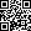https://khabaronline.ir/xp3z3