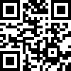 https://khabaronline.ir/xnB2H