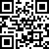 https://khabaronline.ir/xkHTK