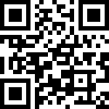 https://khabaronline.ir/x7gp7