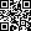 https://khabaronline.ir/x5MmL
