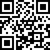 https://khabaronline.ir/xnVG6