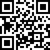 https://khabaronline.ir/xn7XJ
