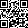https://khabaronline.ir/xjP48