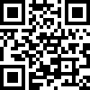 https://khabaronline.ir/xkfhR
