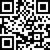 https://khabaronline.ir/xpxyP