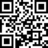 https://khabaronline.ir/x6Pnz