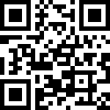 https://khabaronline.ir/x7MFd