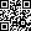 https://khabaronline.ir/xhrNk