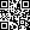https://khabaronline.ir/x8cR4