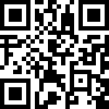 https://khabaronline.ir/xrNb