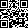 https://khabaronline.ir/x3HjN