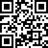 https://khabaronline.ir/x4MJW