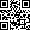 https://khabaronline.ir/xpc6p