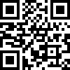 https://khabaronline.ir/xjvsg