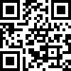 https://khabaronline.ir/xhT3G