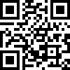 https://khabaronline.ir/xfR7s