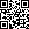 https://khabaronline.ir/xqwtH