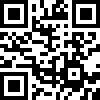 https://khabaronline.ir/xfBL3