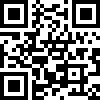 https://khabaronline.ir/xhS4d