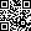 https://khabaronline.ir/xpb2p