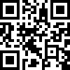 https://khabaronline.ir/xpdht