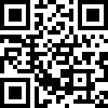https://khabaronline.ir/xg6RH