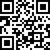 https://khabaronline.ir/xgP96