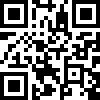 https://khabaronline.ir/x8qPr
