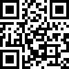 https://khabaronline.ir/x73Zx
