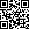 https://khabaronline.ir/xgKQM