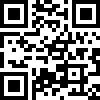 https://khabaronline.ir/x7L2S