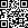 https://khabaronline.ir/xmpYX