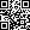 https://khabaronline.ir/x7DVB