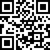 https://khabaronline.ir/xnnZX