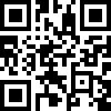 https://khabaronline.ir/x6kYk
