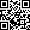 https://khabaronline.ir/xdv4J