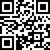 https://khabaronline.ir/x7d7p