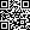 https://khabaronline.ir/xhMfG