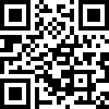 https://khabaronline.ir/x4ytr