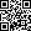 https://khabaronline.ir/xp4Yk