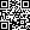 https://khabaronline.ir/xhR8Y