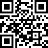 https://khabaronline.ir/xnmMq